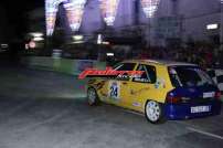38 Rally di Pico 2016 - 0W4A2374